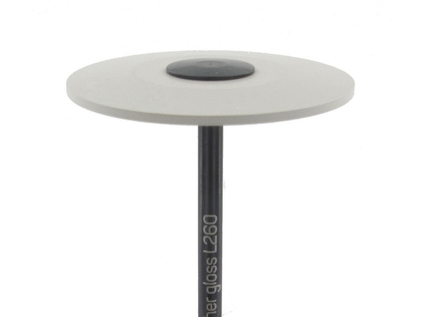 GQ Panther Gloss Lense 260